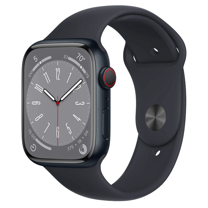Apple Watch.png