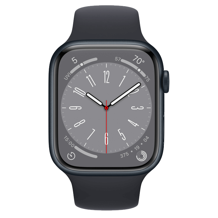 Apple Watch.png