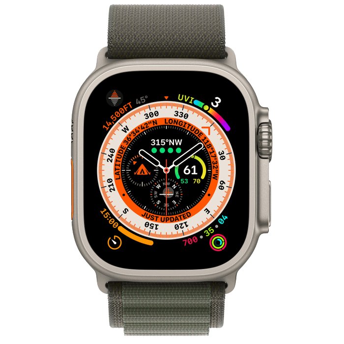 Apple Watch Ultra.png