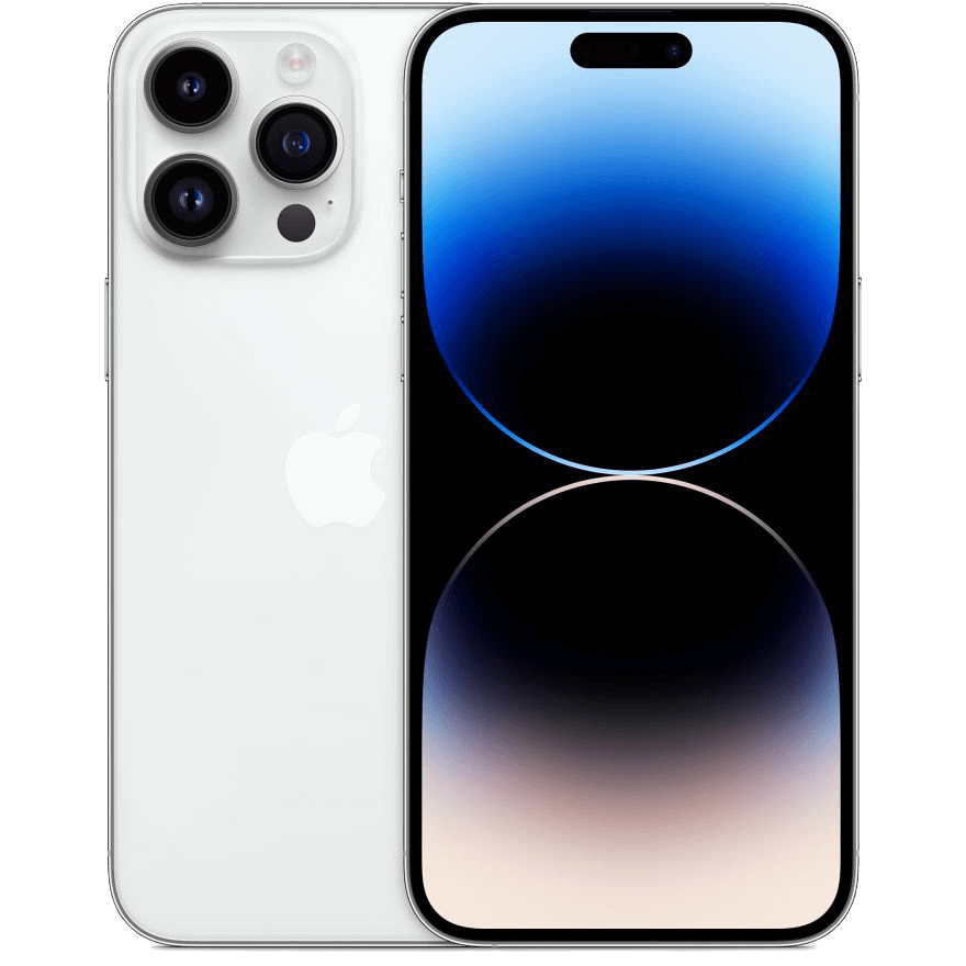 iPhone 14 Pro Max.png